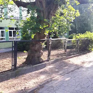Przedszkole Prywatne Jagódka image 1