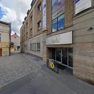 Plastuś image 4