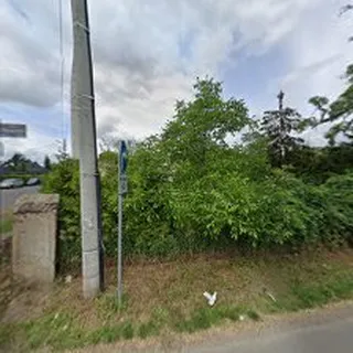 Przedszkole Nr 36 Im Marii Kownackiej image 1