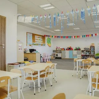 Przedszkole nr 71 "Diamencik" image 1