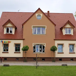 Przedszkole Niepubliczne Smerfuś Ii image 3