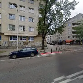 PRZEDSZKOLE NR 30 "ZIELONA ŁÓDECZKA" image 1
