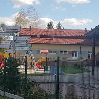 Publiczny Żłobek w Lubczy image 1
