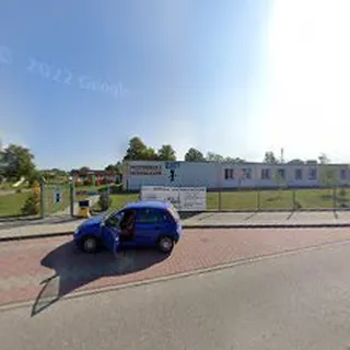 PUBLICZNE PRZEDSZKOLE TEDDY W STARYM DYBOWIE image 1