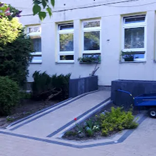 PRZEDSZKOLE NR 274 image 3