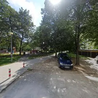 PRZEDSZKOLE NR 274 image 1