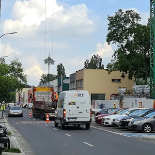 PRZEDSZKOLE NR 274 image 2