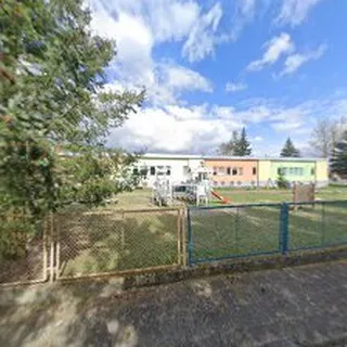 Przedszkole W Lipinkach Łużyckich image 1