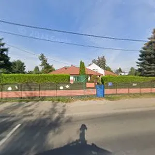 PRZEDSZKOLE NIEPUBLICZNE "PLASTUŚ" image 1