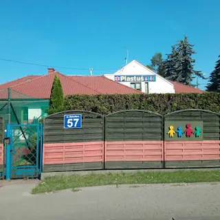 PRZEDSZKOLE NIEPUBLICZNE "PLASTUŚ" image 2