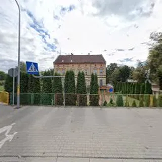 Miejskie Przedszkole Nr 2 Fantazja image 2