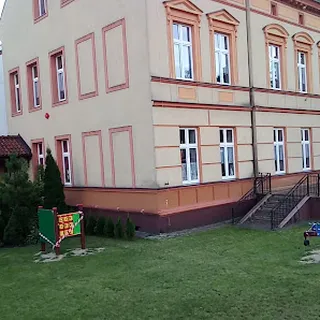 Miejskie Przedszkole Nr 2 Fantazja image 1