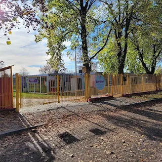 Publiczne Przedszkole Omnibus image 2