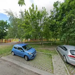Publiczne Przedszkole Omnibus image 1