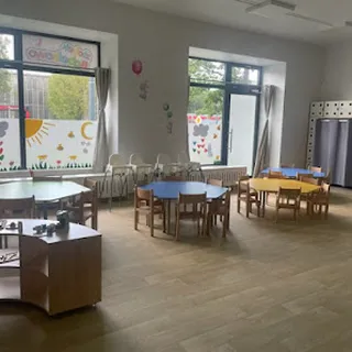 ŻŁOBEK BĄBELKOWO  image 2