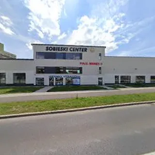 ŻŁOBEK BĄBELKOWO  image 5