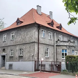 Przedszkole Nr 12 image 1