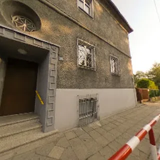 Przedszkole Nr 12 image 2