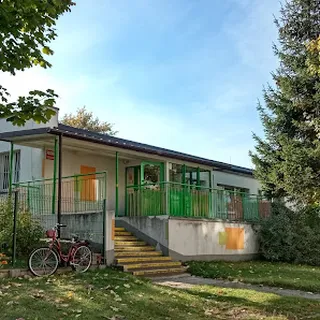 Przedszkole Specjalne W Radomsku image 1