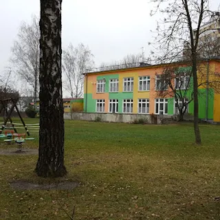 Przedszkole Nr 7 W Lublinie image 2