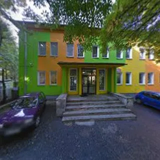 Przedszkole Nr 7 W Lublinie image 1