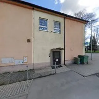 PRZEDSZKOLE JĘZYKOWO-ARTYSTYCZNE "AKADEMIA PRZEDSZKOLAKA" image 2