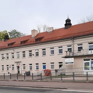 Przedszkole Nr 10 Z Oddziałami Integracyjnymi Janek Wędrowniczek image 2