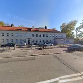 Przedszkole Nr 10 Z Oddziałami Integracyjnymi Janek Wędrowniczek image 1