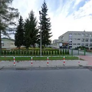 MIEJSKIE PRZEDSZKOLE NR 4 W LIMANOWEJ image 1