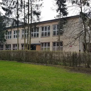 Przedszkole Miejskie Nr 148 image 2
