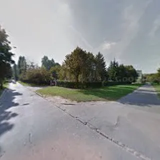 Przedszkole Miejskie Nr 148 image 1