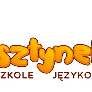 Niepubliczne Przedszkole Językowe "Bursztynek" image 1