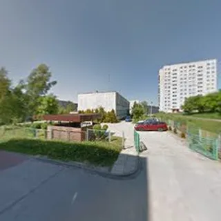 Przedszkole Samorządowe Nr 9 W Kielcach image 1
