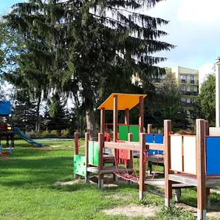 Przedszkole Niepubliczne W Janowicach image 1