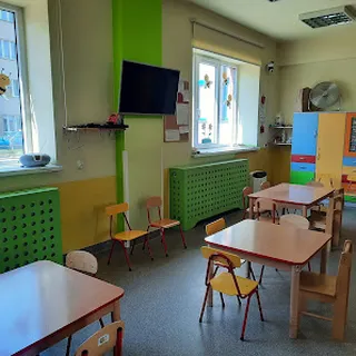 NIEPUBLICZNE PRZEDSZKOLE Z ODDZIAŁEM INTEGRACYJNYM SŁONIK image 2