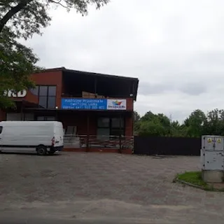 Przedszkole Familijna Łódka image 1