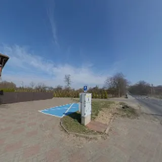 Przedszkole Familijna Łódka image 2