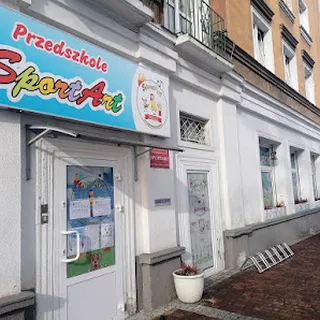 EDU ŻŁOBEK - Żłobek Edukacyjny image 4
