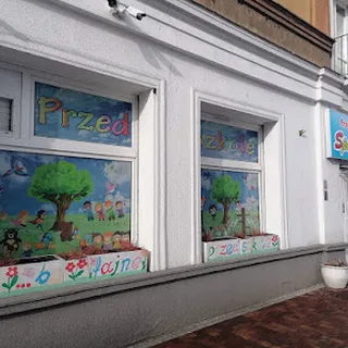 EDU ŻŁOBEK - Żłobek Edukacyjny image 3