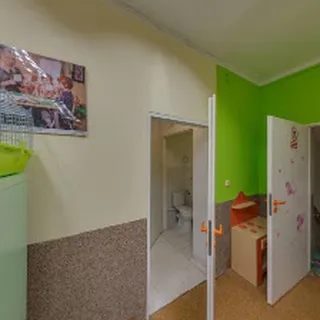 EDU ŻŁOBEK - Żłobek Edukacyjny image 2