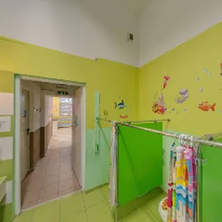 EDU ŻŁOBEK - Żłobek Edukacyjny image 5