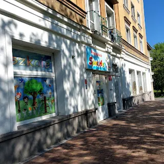 EDU ŻŁOBEK - Żłobek Edukacyjny image 1