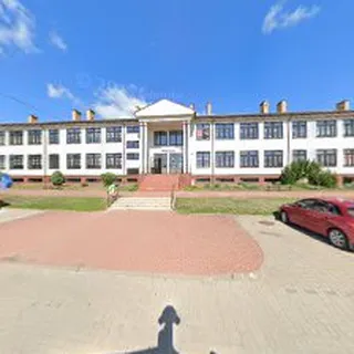 Publiczne Przedszkole W Rajgrodzie image 2