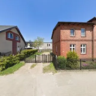 Bajkowe Przedszkole W Bolszewie image 2