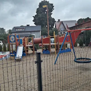 Bajkowe Przedszkole W Bolszewie image 3