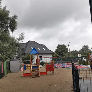 Bajkowe Przedszkole W Bolszewie image 1