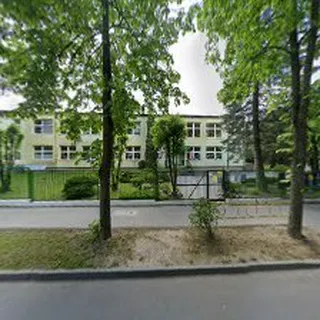 Przedszkole Im Adama Żeromskiego W Nałeczowie image 1