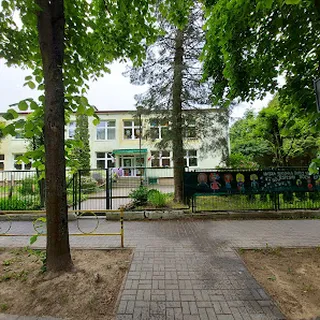 Przedszkole Im Adama Żeromskiego W Nałeczowie image 2