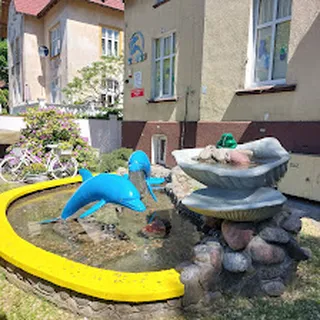 Miejskie Przedszkole nr 1 w Ustce image 3