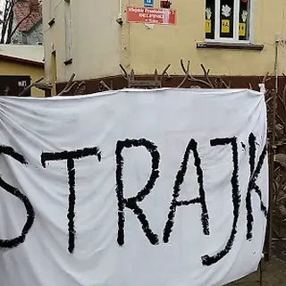 Miejskie Przedszkole nr 1 w Ustce image 4
